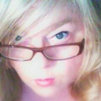 Find Phylis Anne Didelot Phone Number, Location, Email, and more on Intelius