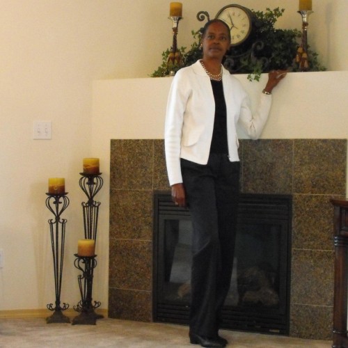 Find Phyllis Elaine Benitez Phone Number, Location, Email, and more on Intelius