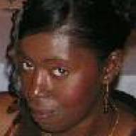 Find Phyllis J Bright Phone Number, Location, Email, and more on Intelius