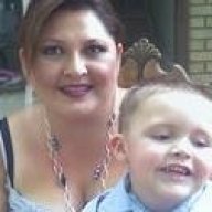 Find Phyllis B Butcher Phone Number, Location, Email, and more on Intelius
