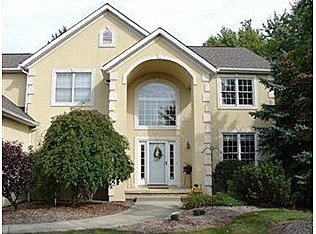 Find Phyllis J Caplin Phone Number, Location, Email, and more on Intelius