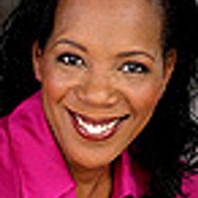 Find Phyllis Marie Cicero Phone Number, Location, Email, and more on Intelius
