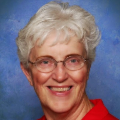 Find Phyllis D Crews Phone Number, Location, Email, and more on Intelius