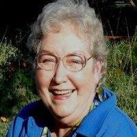 Find Phyllis Daniel Phone Number, Location, Email, and more on Intelius