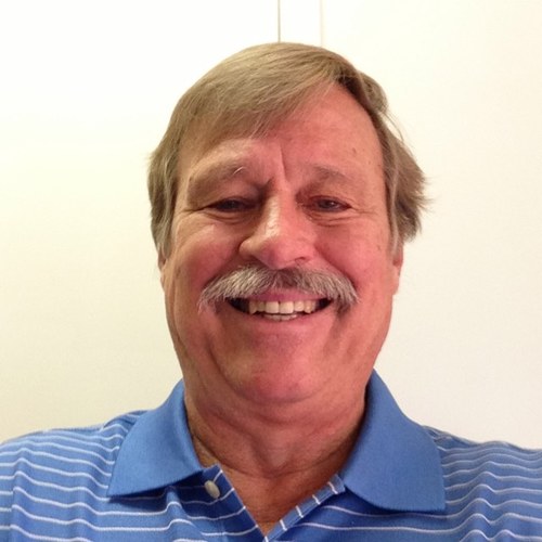 Find Phyllis Shyvonne Emory Phone Number, Location, Email, and more on Intelius