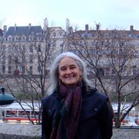 Find Phyllis Marlene Freeman Phone Number, Location, Email, and more on Intelius