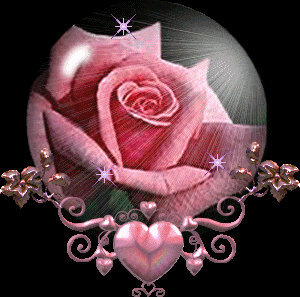 Find Phyllis Sue Gardner Phone Number, Location, Email, and more on Intelius