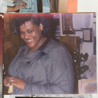 Find Phyllis Garrison Phone Number, Location, Email, and more on Intelius