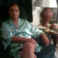 Find Phyllis F Gordon Phone Number, Location, Email, and more on Intelius
