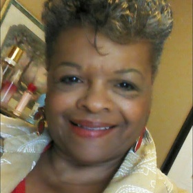 Find Phyllis Delaine Guy Phone Number, Location, Email, and more on Intelius
