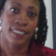 Find Phyllis L Johnson Phone Number, Location, Email, and more on Intelius