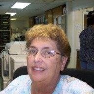 Find Phyllis Smith Jones Phone Number, Location, Email, and more on Intelius