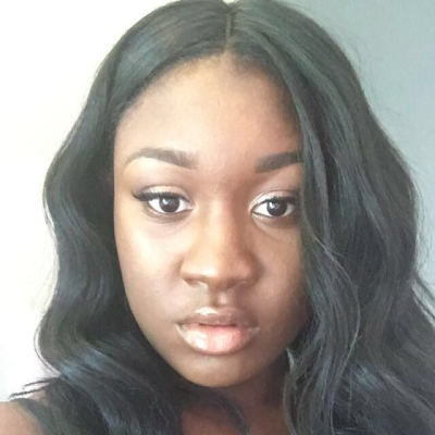 Find Phyllis Eileen Joseph Phone Number, Location, Email, and more on Intelius