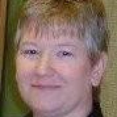 Find Phyllis Ann Kay Phone Number, Location, Email, and more on Intelius