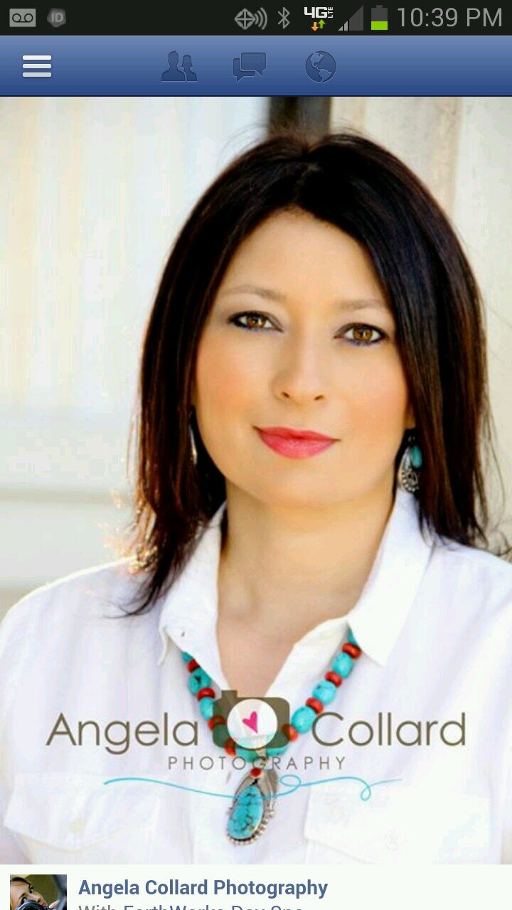 Find Phyllis O Locklear Phone Number, Location, Email, and more on Intelius