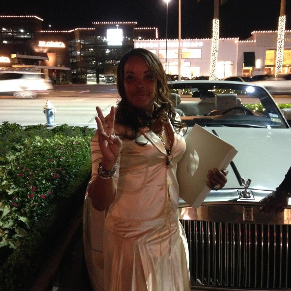 Find Phyllis Jean Mclennan Phone Number, Location, Email, and more on Intelius
