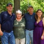 Find Phyllis Arletta Moore Phone Number, Location, Email, and more on Intelius