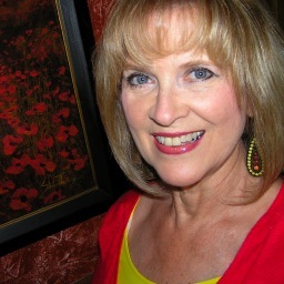 Find Phyllis Ann Powell Phone Number, Location, Email, and more on Intelius