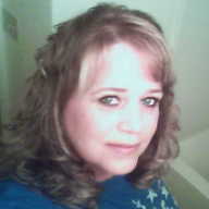 Find Phyllis K Reyes Phone Number, Location, Email, and more on Intelius