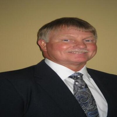 Find Phyllis Jean Roseberry Phone Number, Location, Email, and more on Intelius