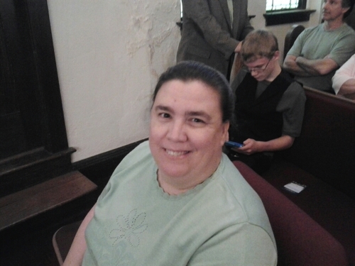 Find Phyllis Lynn Sachtleben Phone Number, Location, Email, and more on Intelius