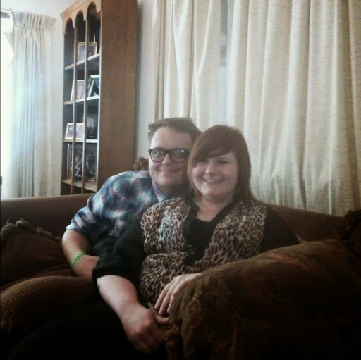 Find Phyllis Agnes Schuls Phone Number, Location, Email, and more on Intelius