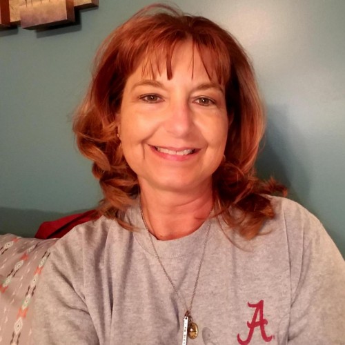 Find Phyllis Louise Sears Phone Number, Location, Email, and more on Intelius