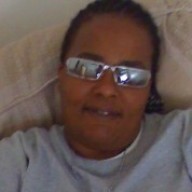 Find Phyllis Smith Phone Number, Location, Email, and more on Intelius