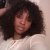 Find Phyllis Annici Thompson Phone Number, Location, Email, and more on Intelius