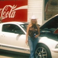 Find Phyllis A Walls Phone Number, Location, Email, and more on Intelius