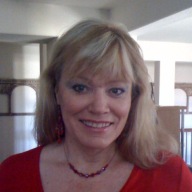 Find Phyllis Ann Wilkins Phone Number, Location, Email, and more on Intelius
