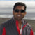 Find Pic Balaji Phone Number, Location, Email, and more on Intelius