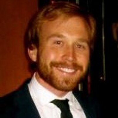 Find Pierce O Bush Phone Number, Location, Email, and more on Intelius