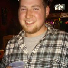Find Pierce E Roller Phone Number, Location, Email, and more on Intelius