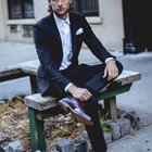 Find Pierre Charles Blanchet Phone Number, Location, Email, and more on Intelius
