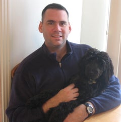 Find Pierre P Lafond Phone Number, Location, Email, and more on Intelius