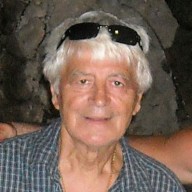 Find Pietro Dibello Phone Number, Location, Email, and more on Intelius