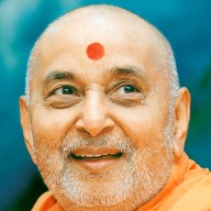 Find Pinki Shanti Patel Phone Number, Location, Email, and more on Intelius
