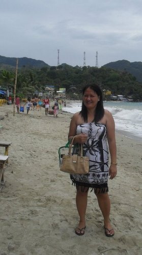 Find Pinky Baccay Phone Number, Location, Email, and more on Intelius