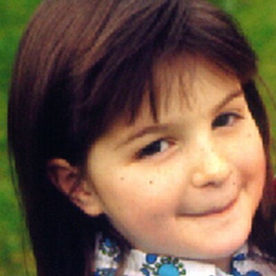 Find Piper Leigh Jones Phone Number, Location, Email, and more on Intelius