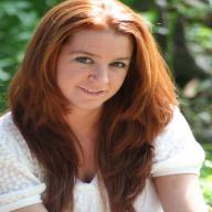 Find Piper Leigh Wright Phone Number, Location, Email, and more on Intelius