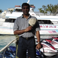 Find Piyush A Patel Phone Number, Location, Email, and more on Intelius