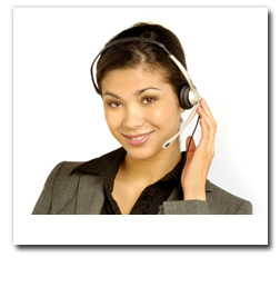 Find Pless Bernard Jones Phone Number, Location, Email, and more on Intelius