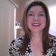 Find Polly Diller Phone Number, Location, Email, and more on Intelius