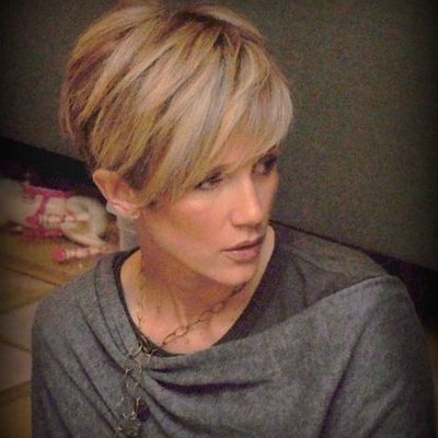 Find Polly Suzanne Ely Phone Number, Location, Email, and more on Intelius
