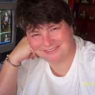 Find Polly Ann Hunter Phone Number, Location, Email, and more on Intelius
