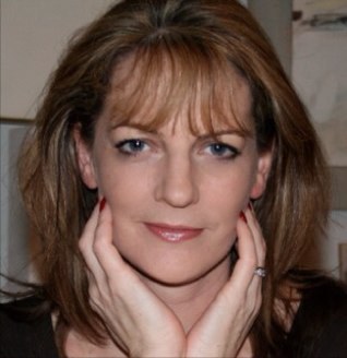 Find Polly Tommey Phone Number, Location, Email, and more on Intelius