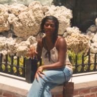 Find Ponecha Mae Mitchell Phone Number, Location, Email, and more on Intelius