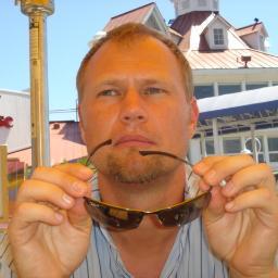 Find Pontius Malmberg Phone Number, Location, Email, and more on Intelius