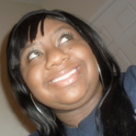 Find Portia Nicole Bragg Phone Number, Location, Email, and more on Intelius